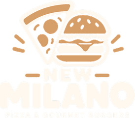 New Milano