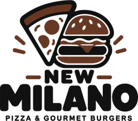 New Milano