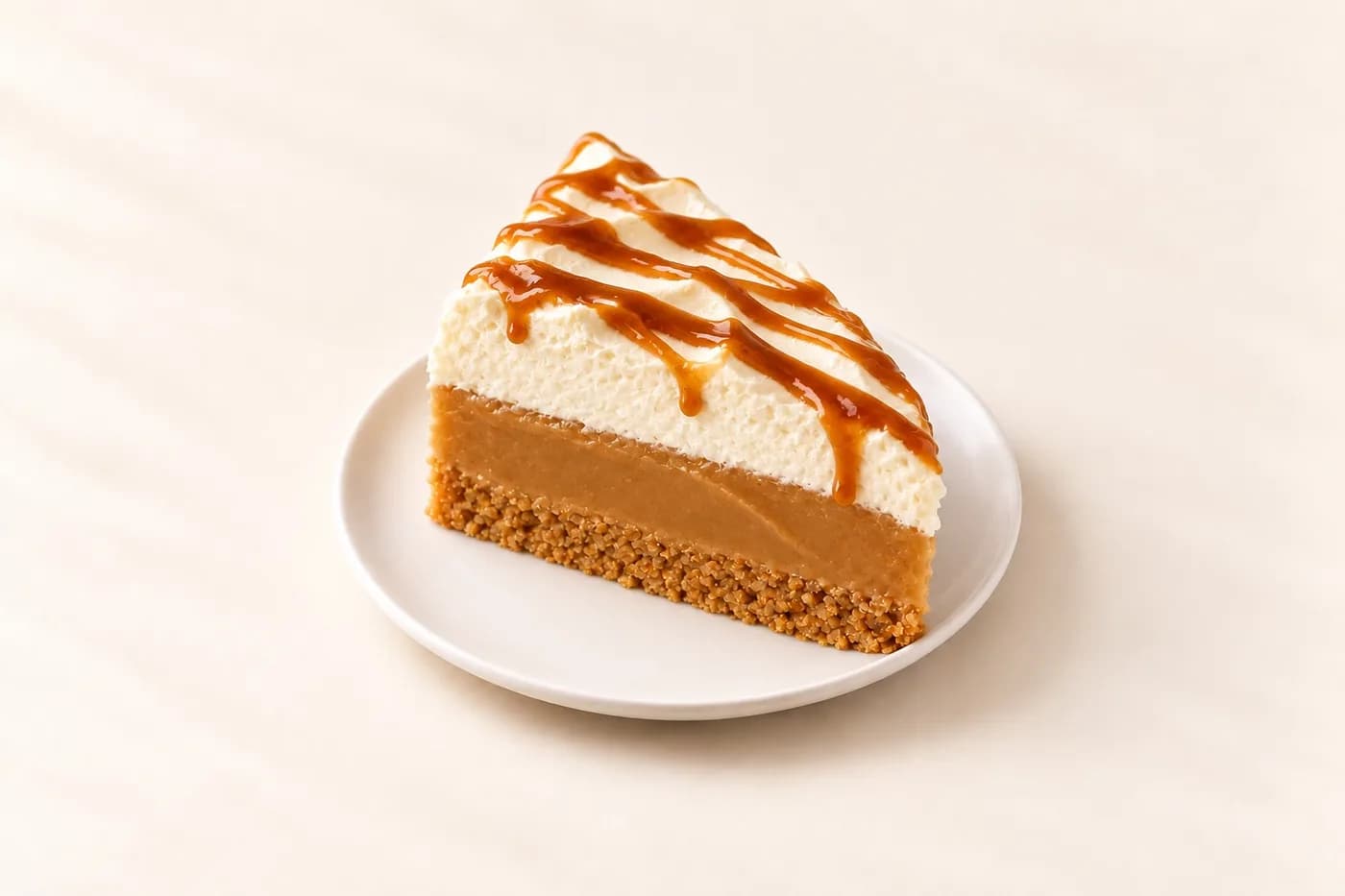 Tennessee Toffee Pie